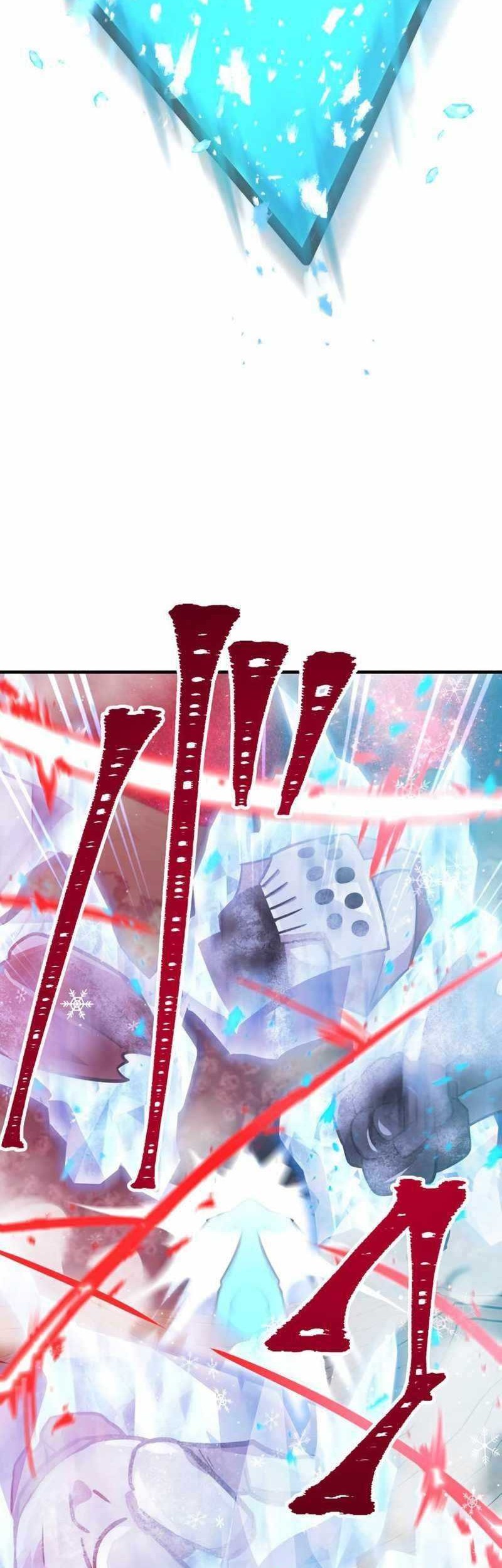 Savior of Divine Blood ~Draw Out 0.00000001% to Become the Strongest~ Chapter 51 - halaman 106