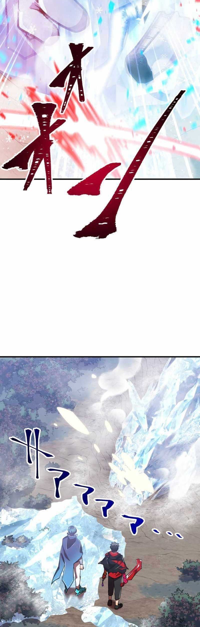 Savior of Divine Blood ~Draw Out 0.00000001% to Become the Strongest~ Chapter 51 - halaman 107
