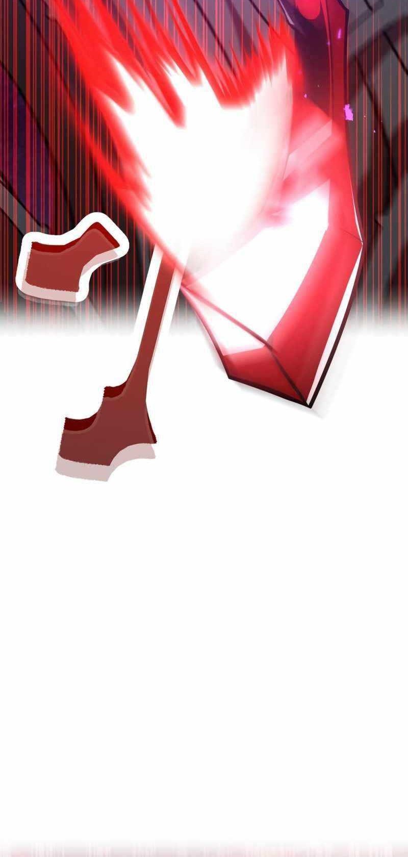 Savior of Divine Blood ~Draw Out 0.00000001% to Become the Strongest~ Chapter 51 - halaman 17