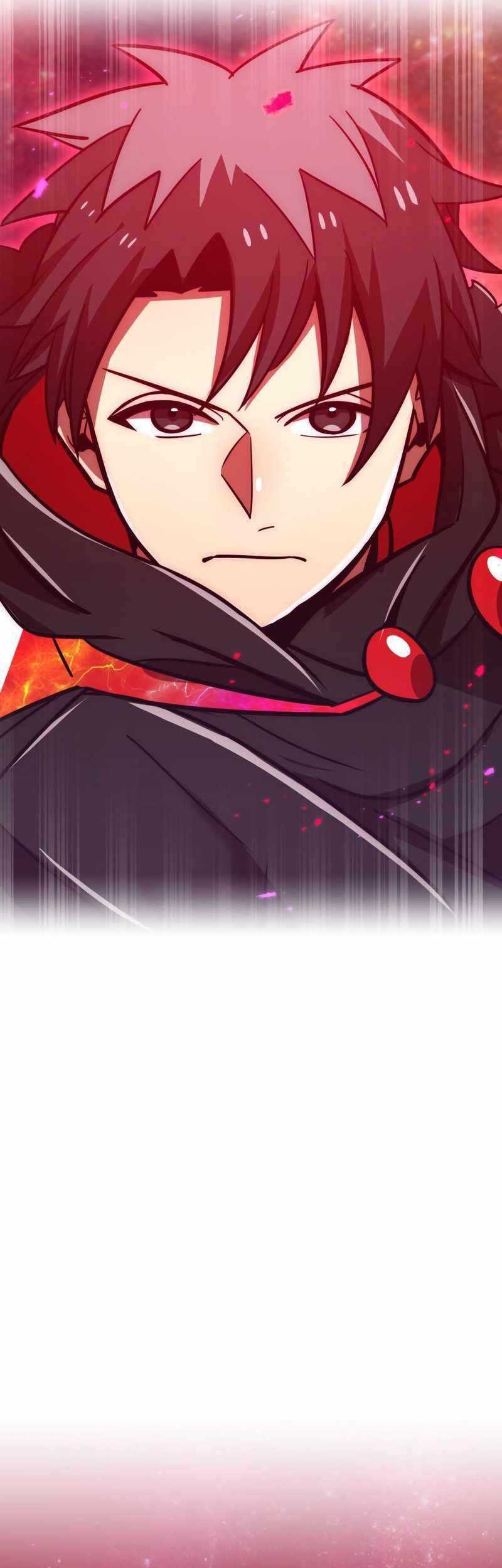 Savior of Divine Blood ~Draw Out 0.00000001% to Become the Strongest~ Chapter 51 - halaman 18