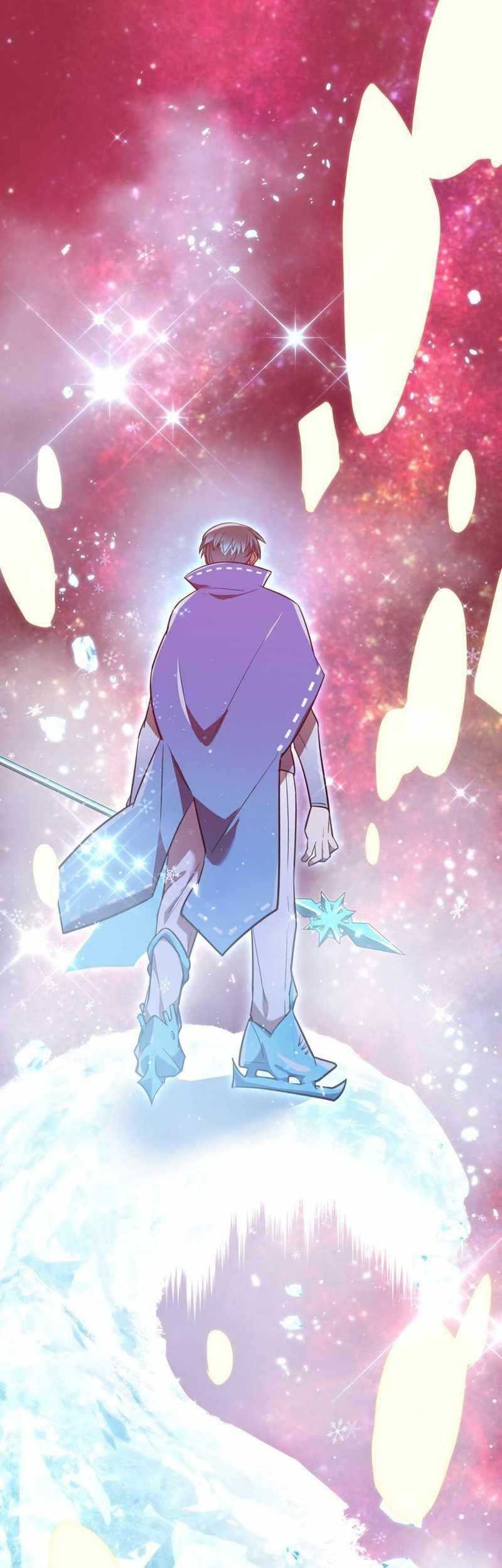 Savior of Divine Blood ~Draw Out 0.00000001% to Become the Strongest~ Chapter 51 - halaman 2