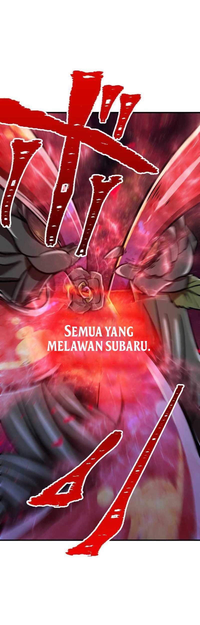 Savior of Divine Blood ~Draw Out 0.00000001% to Become the Strongest~ Chapter 51 - halaman 29