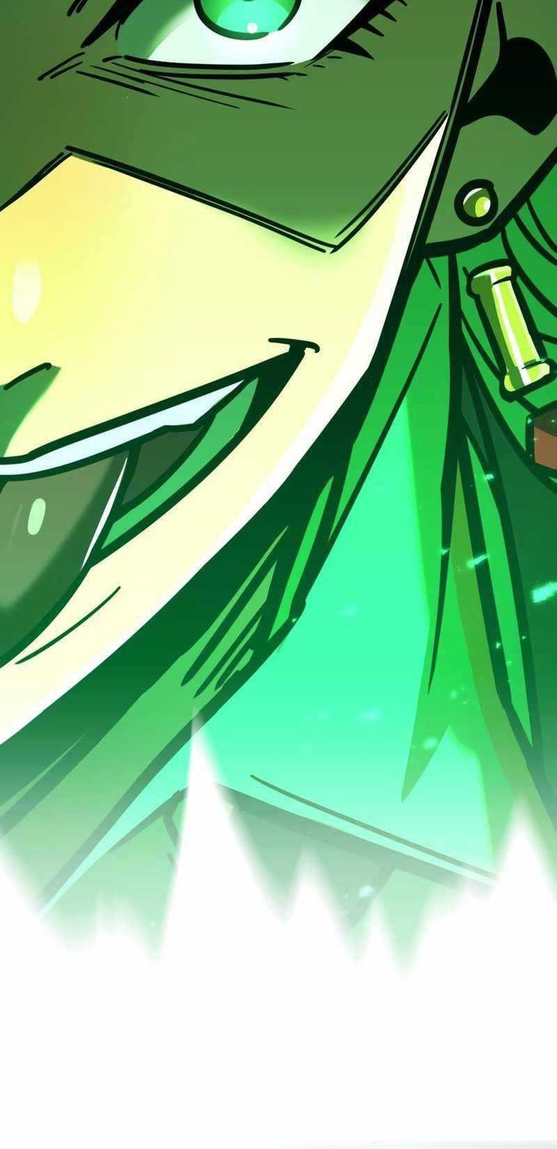 Savior of Divine Blood ~Draw Out 0.00000001% to Become the Strongest~ Chapter 51 - halaman 33