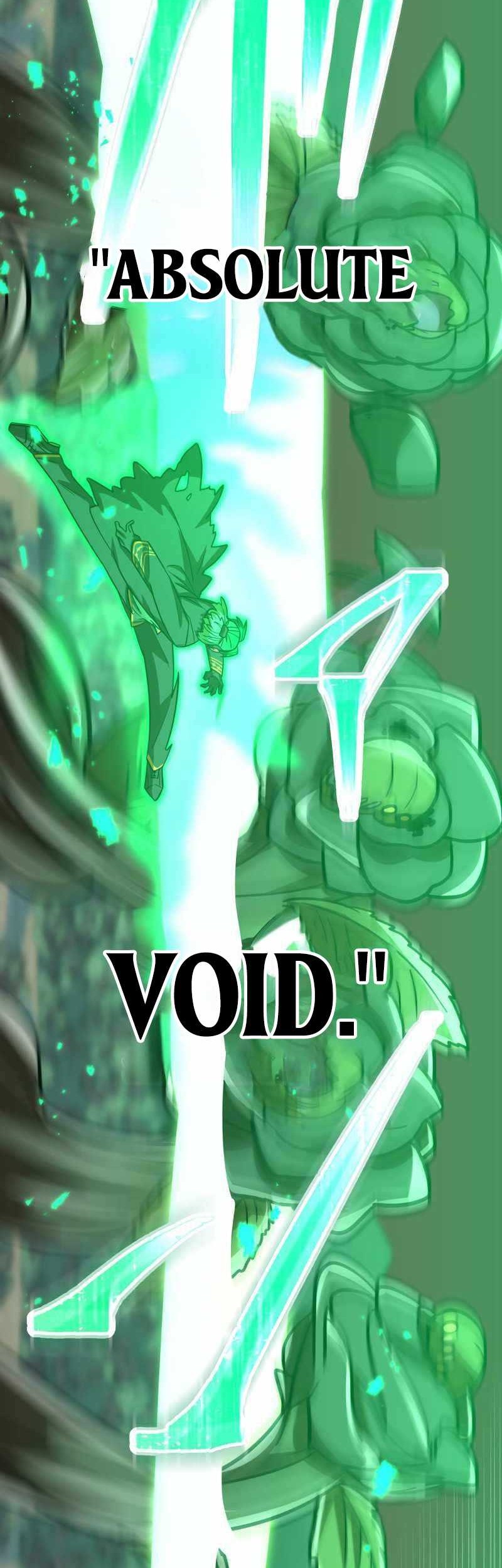 Savior of Divine Blood ~Draw Out 0.00000001% to Become the Strongest~ Chapter 51 - halaman 35