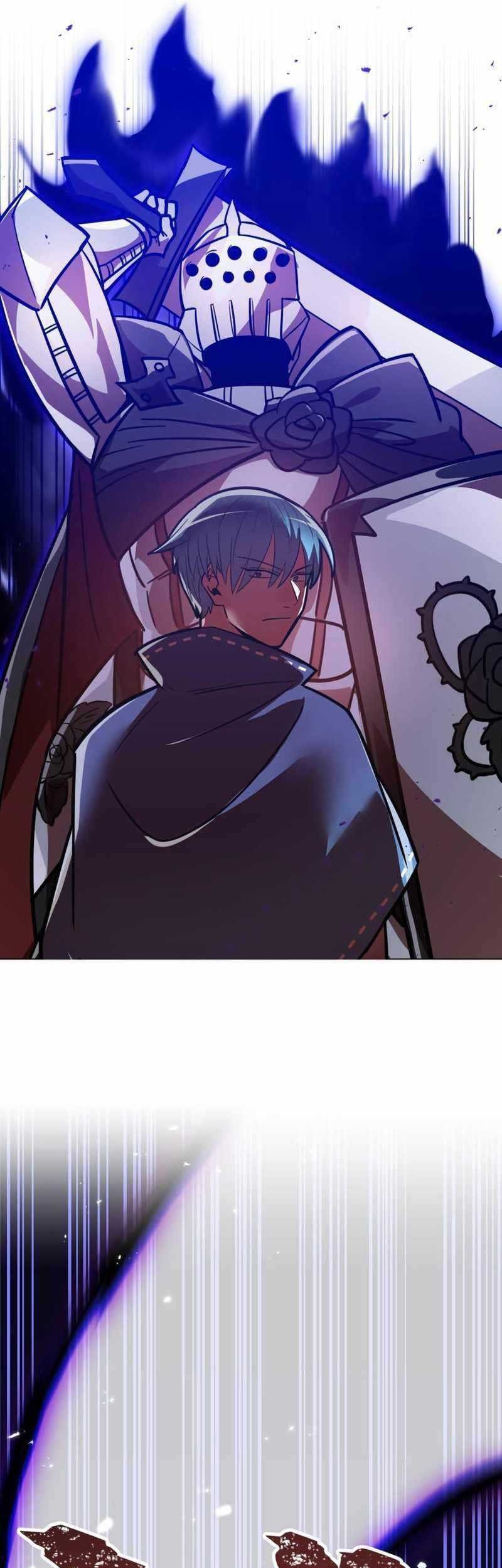 Savior of Divine Blood ~Draw Out 0.00000001% to Become the Strongest~ Chapter 51 - halaman 38