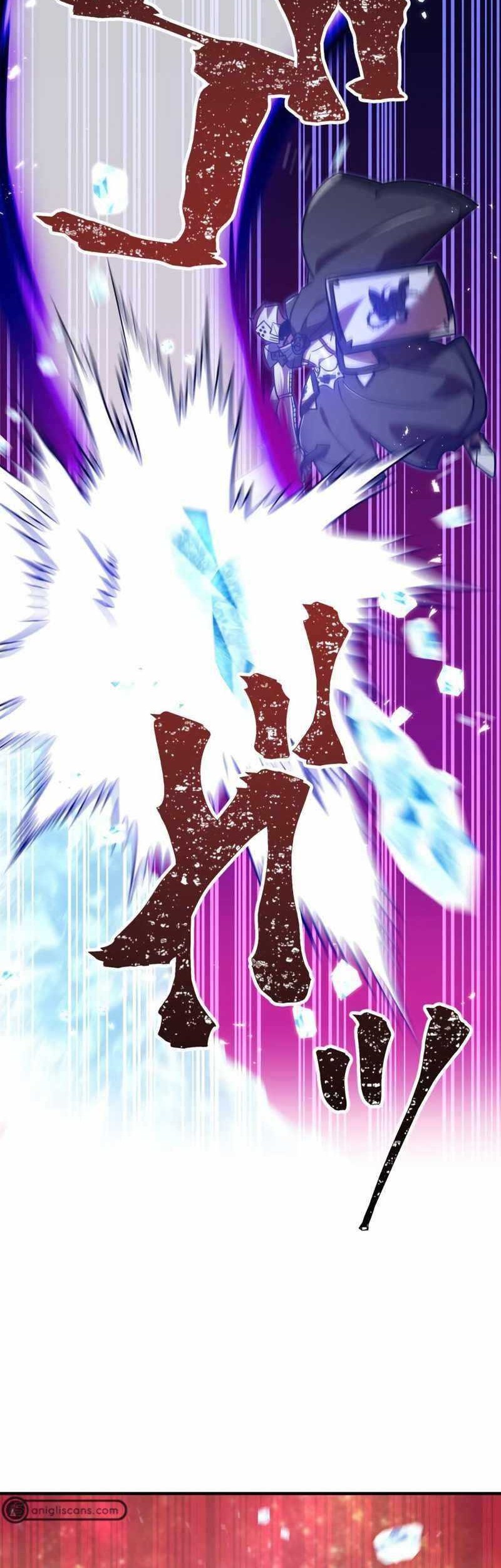Savior of Divine Blood ~Draw Out 0.00000001% to Become the Strongest~ Chapter 51 - halaman 39