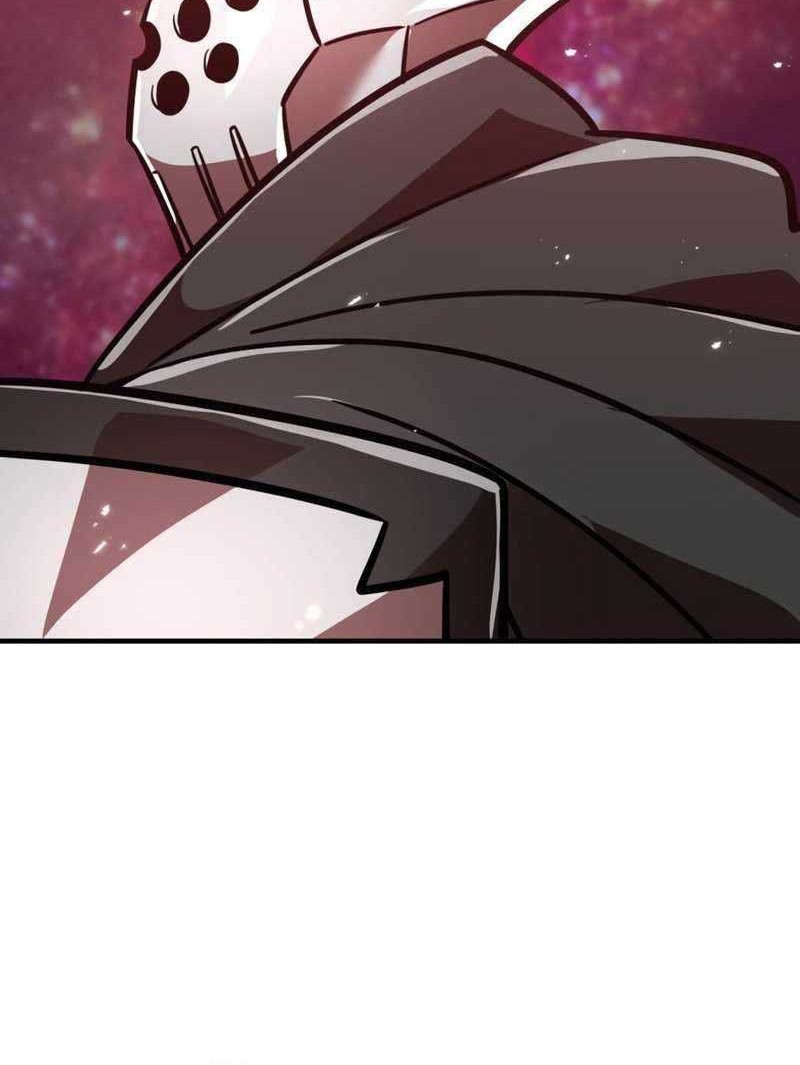 Savior of Divine Blood ~Draw Out 0.00000001% to Become the Strongest~ Chapter 51 - halaman 41