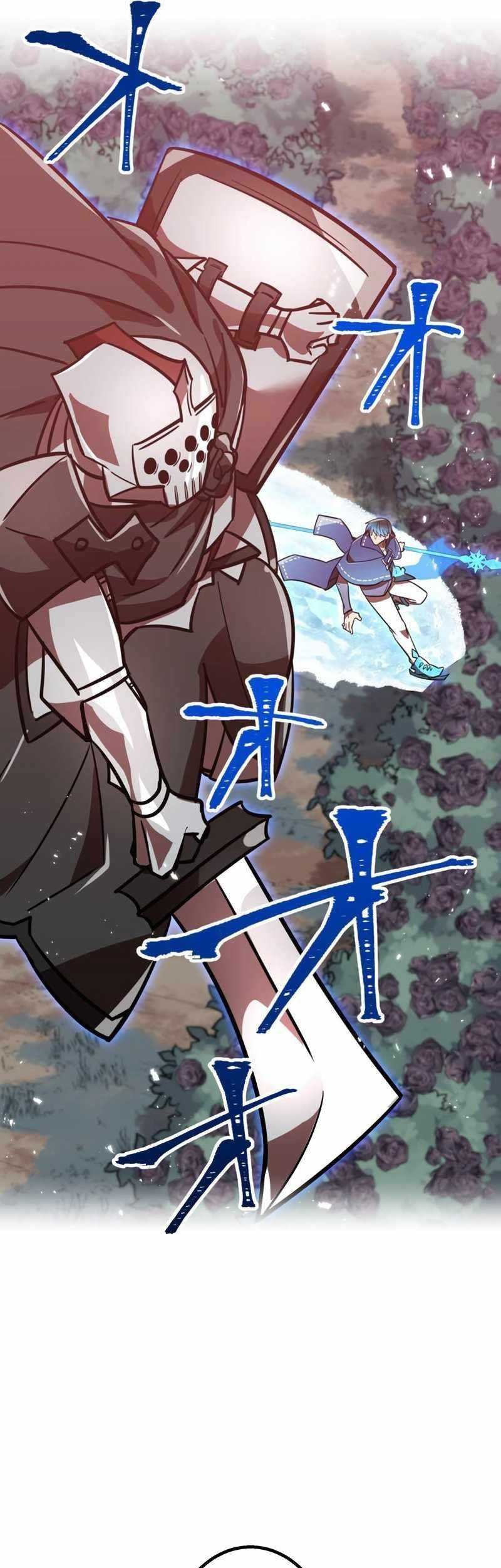 Savior of Divine Blood ~Draw Out 0.00000001% to Become the Strongest~ Chapter 51 - halaman 42