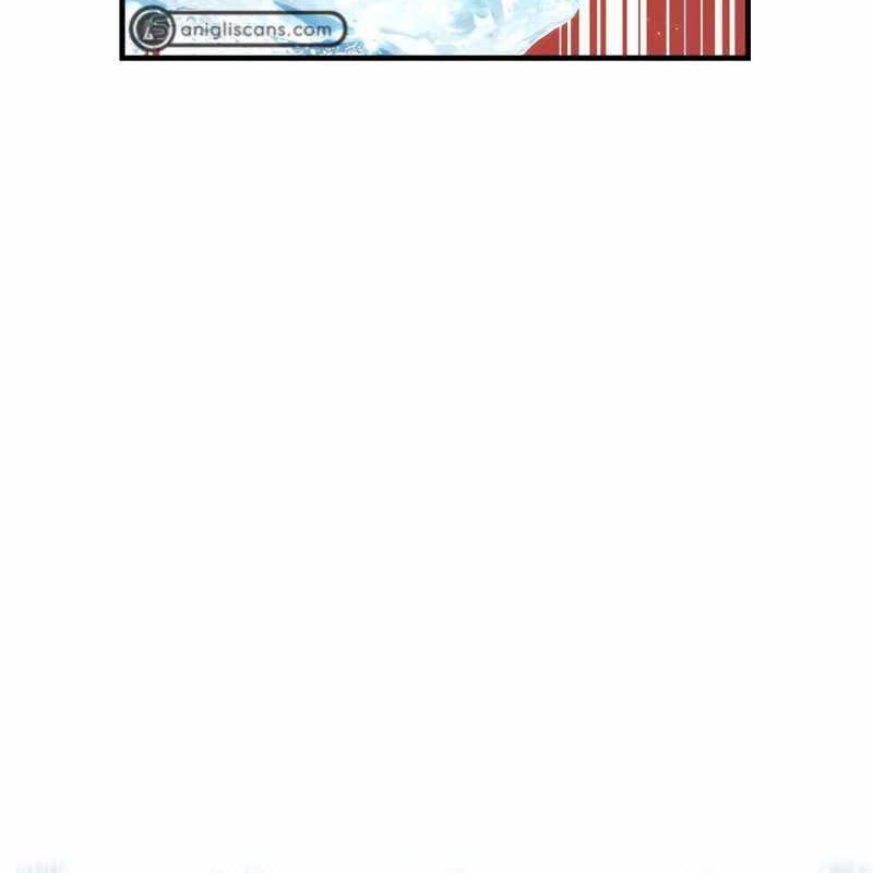 Savior of Divine Blood ~Draw Out 0.00000001% to Become the Strongest~ Chapter 51 - halaman 45