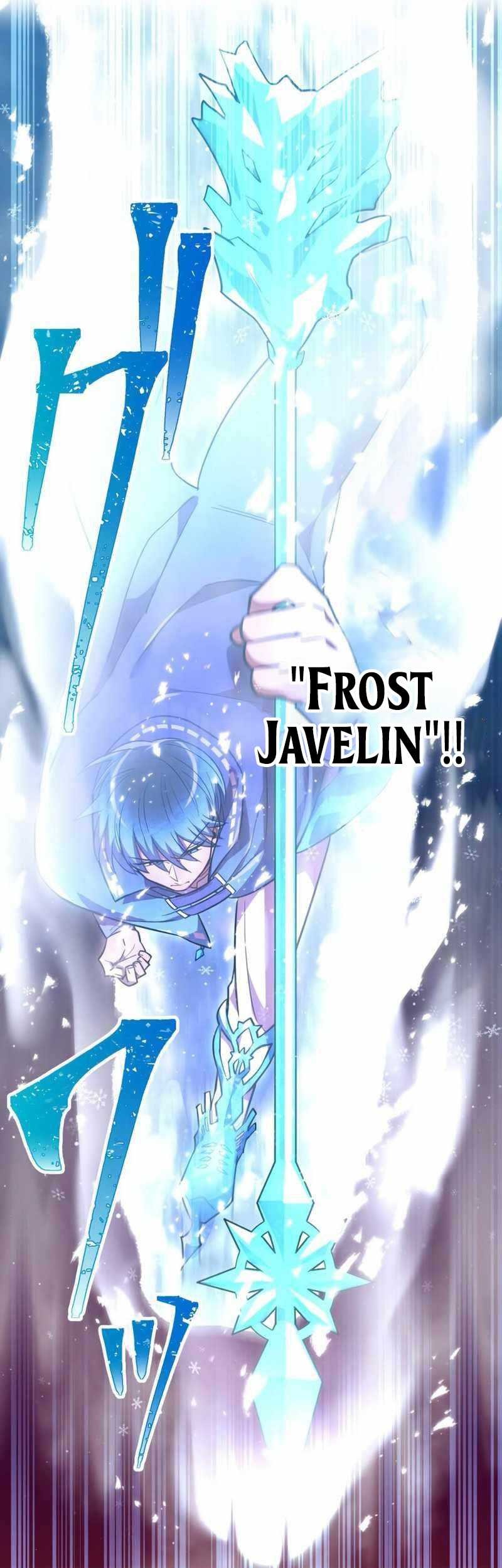 Savior of Divine Blood ~Draw Out 0.00000001% to Become the Strongest~ Chapter 51 - halaman 46