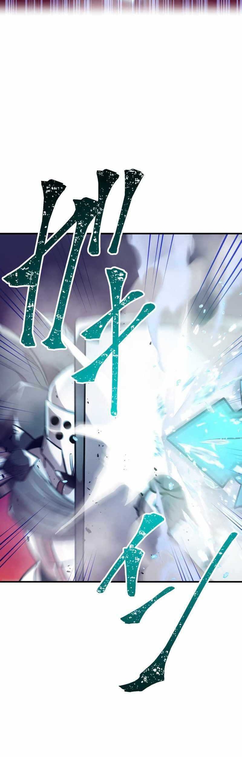 Savior of Divine Blood ~Draw Out 0.00000001% to Become the Strongest~ Chapter 51 - halaman 47