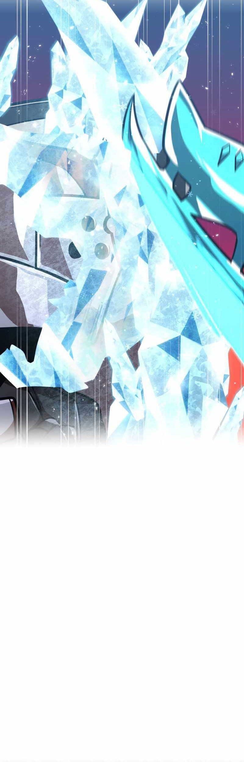 Savior of Divine Blood ~Draw Out 0.00000001% to Become the Strongest~ Chapter 51 - halaman 49