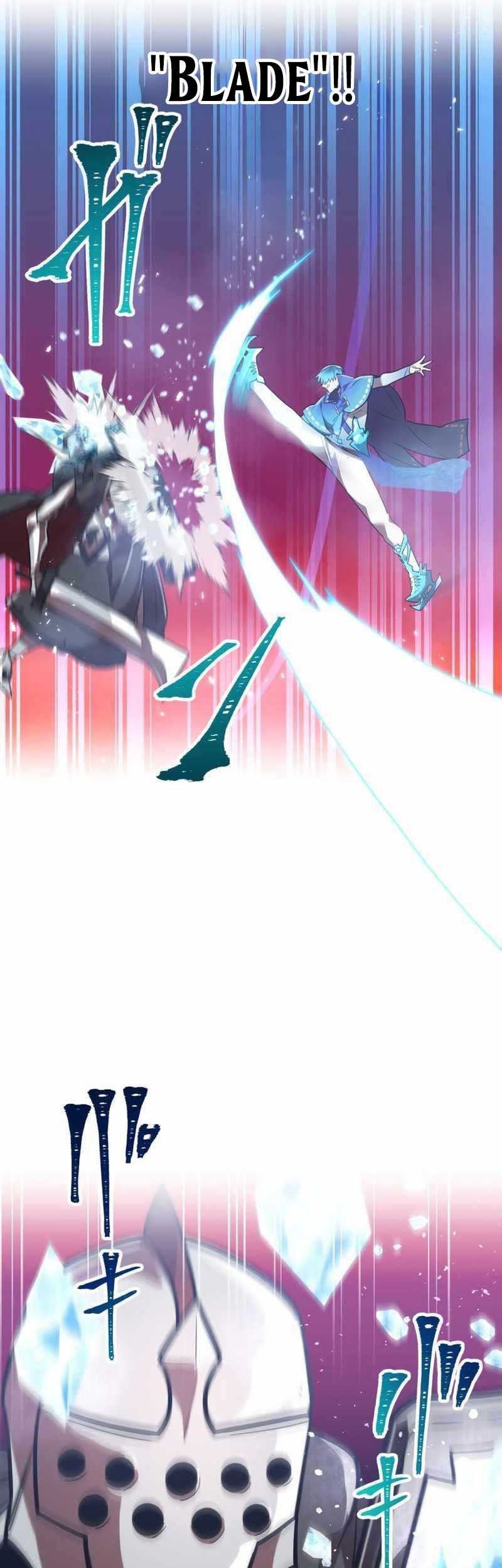 Savior of Divine Blood ~Draw Out 0.00000001% to Become the Strongest~ Chapter 51 - halaman 50