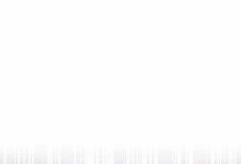 Savior of Divine Blood ~Draw Out 0.00000001% to Become the Strongest~ Chapter 51 - halaman 56