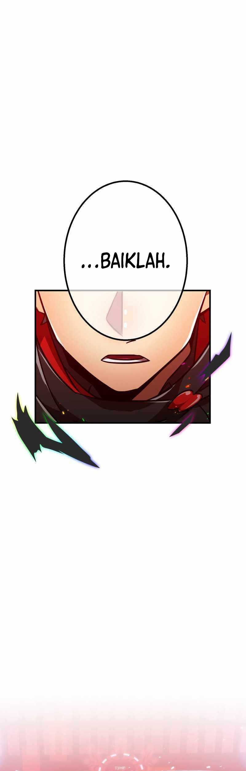 Savior of Divine Blood ~Draw Out 0.00000001% to Become the Strongest~ Chapter 51 - halaman 6