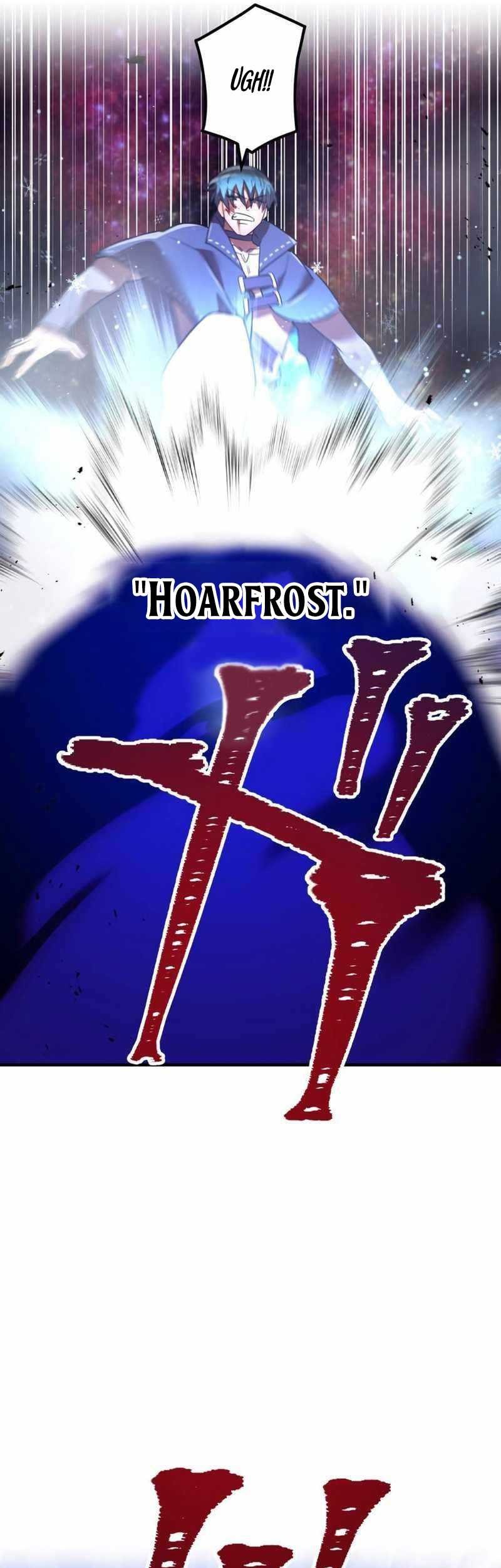 Savior of Divine Blood ~Draw Out 0.00000001% to Become the Strongest~ Chapter 51 - halaman 61