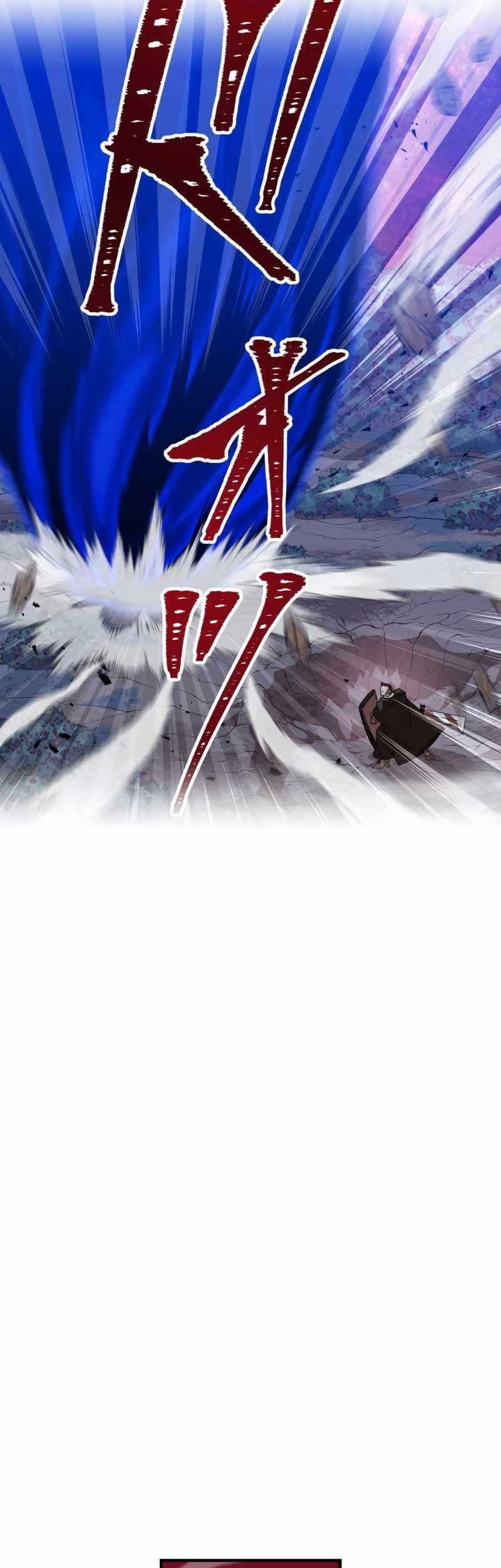Savior of Divine Blood ~Draw Out 0.00000001% to Become the Strongest~ Chapter 51 - halaman 62
