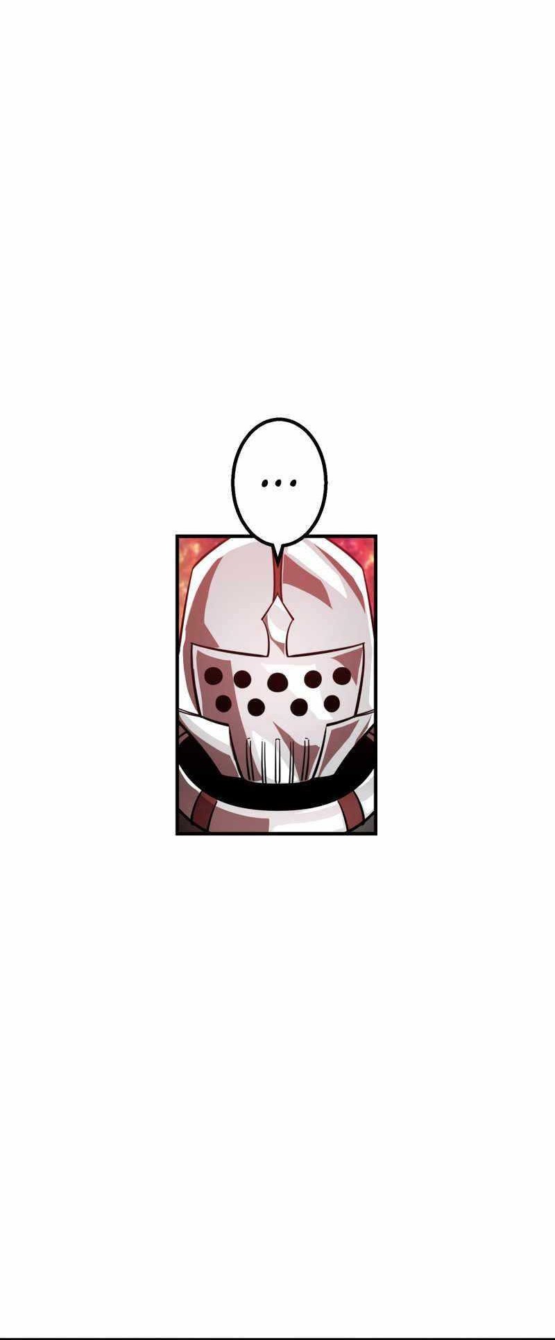 Savior of Divine Blood ~Draw Out 0.00000001% to Become the Strongest~ Chapter 51 - halaman 64