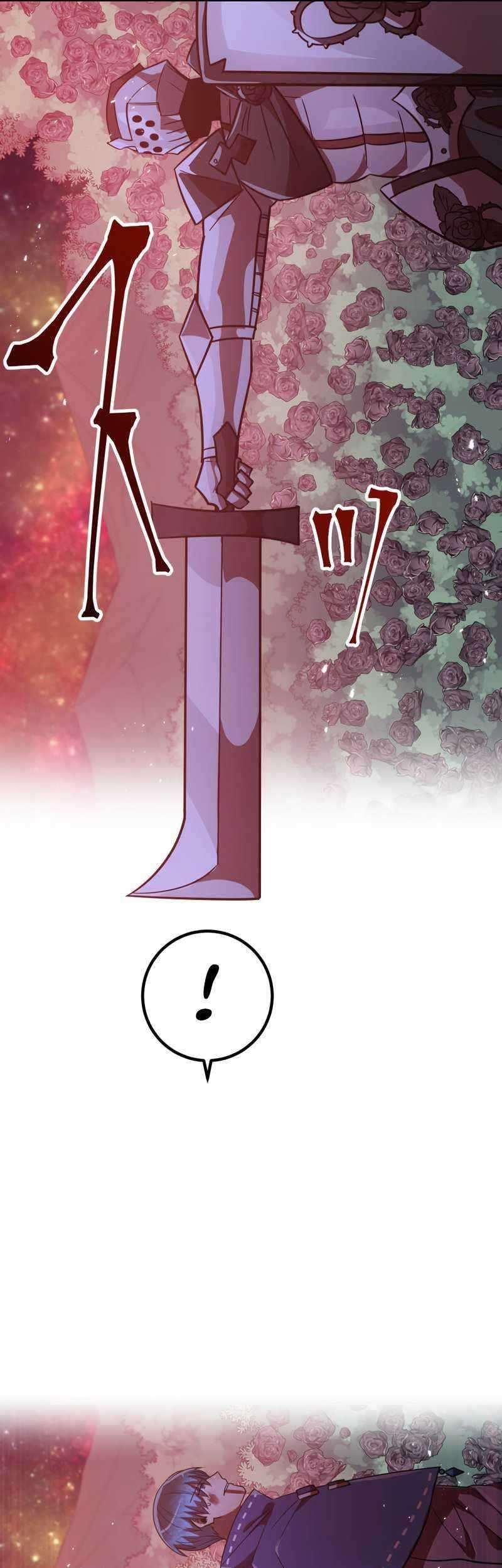 Savior of Divine Blood ~Draw Out 0.00000001% to Become the Strongest~ Chapter 51 - halaman 65