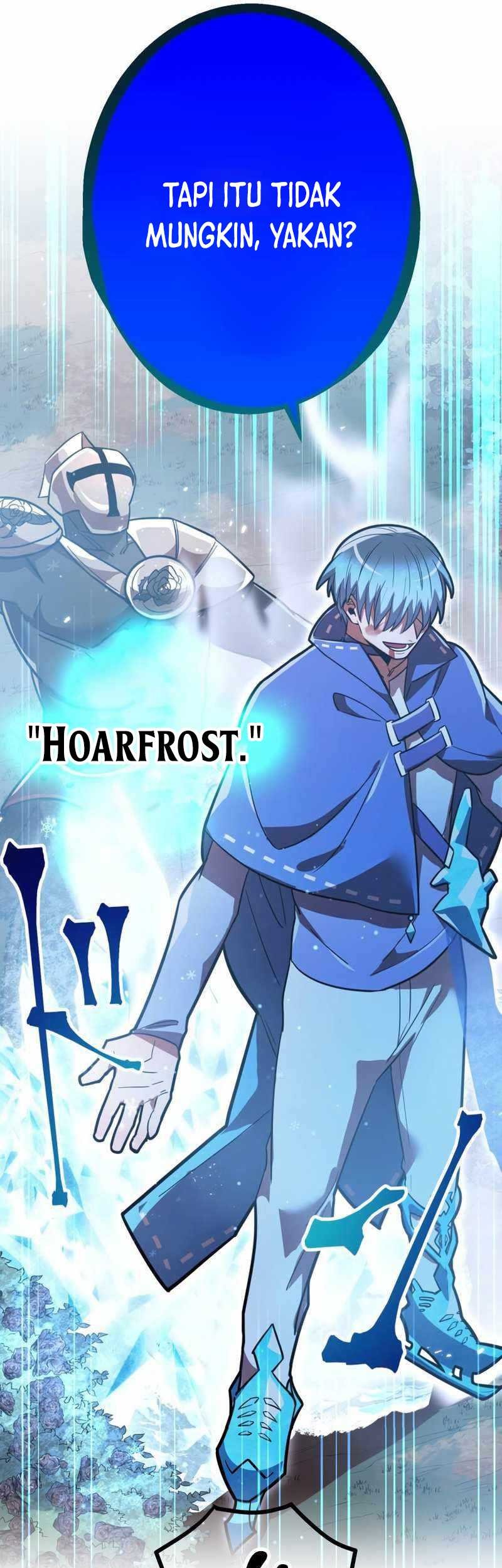 Savior of Divine Blood ~Draw Out 0.00000001% to Become the Strongest~ Chapter 51 - halaman 69