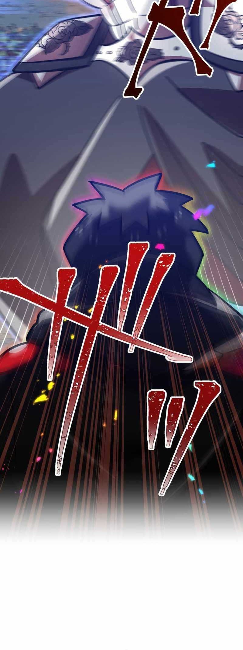 Savior of Divine Blood ~Draw Out 0.00000001% to Become the Strongest~ Chapter 51 - halaman 76
