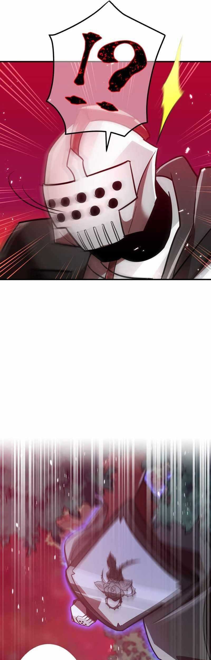 Savior of Divine Blood ~Draw Out 0.00000001% to Become the Strongest~ Chapter 51 - halaman 77