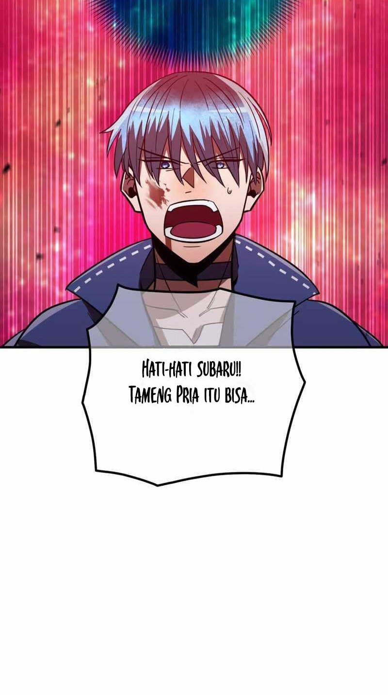 Savior of Divine Blood ~Draw Out 0.00000001% to Become the Strongest~ Chapter 51 - halaman 80