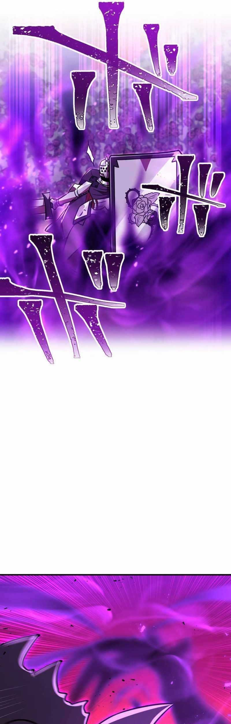 Savior of Divine Blood ~Draw Out 0.00000001% to Become the Strongest~ Chapter 51 - halaman 81