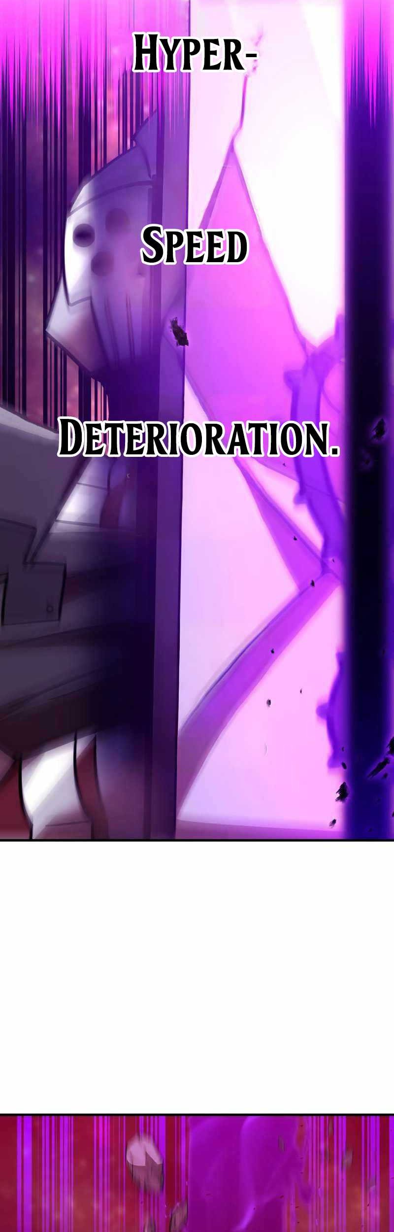 Savior of Divine Blood ~Draw Out 0.00000001% to Become the Strongest~ Chapter 51 - halaman 83