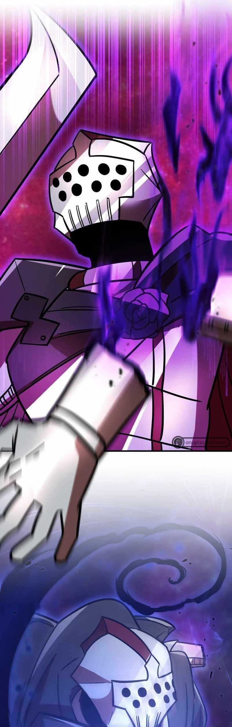 Savior of Divine Blood ~Draw Out 0.00000001% to Become the Strongest~ Chapter 51 - halaman 85
