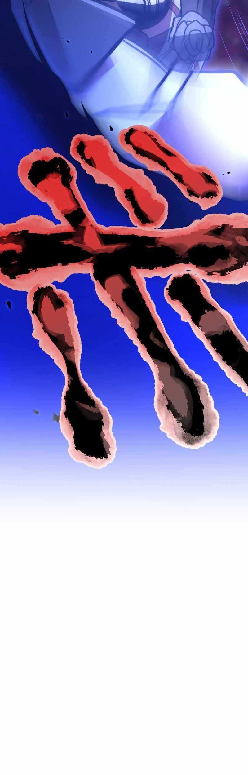 Savior of Divine Blood ~Draw Out 0.00000001% to Become the Strongest~ Chapter 51 - halaman 86