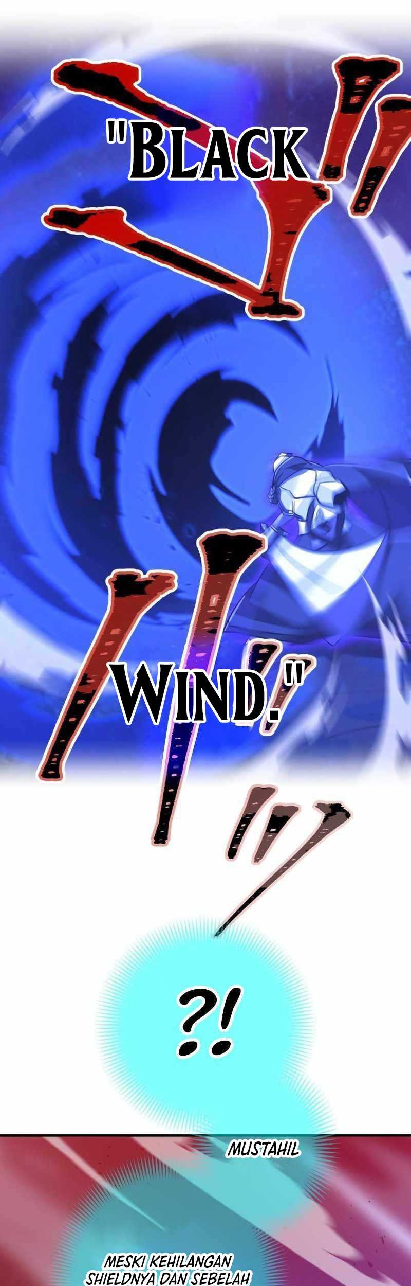 Savior of Divine Blood ~Draw Out 0.00000001% to Become the Strongest~ Chapter 51 - halaman 87