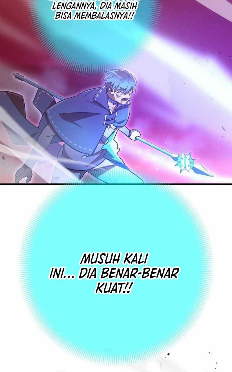 Savior of Divine Blood ~Draw Out 0.00000001% to Become the Strongest~ Chapter 51 - halaman 88