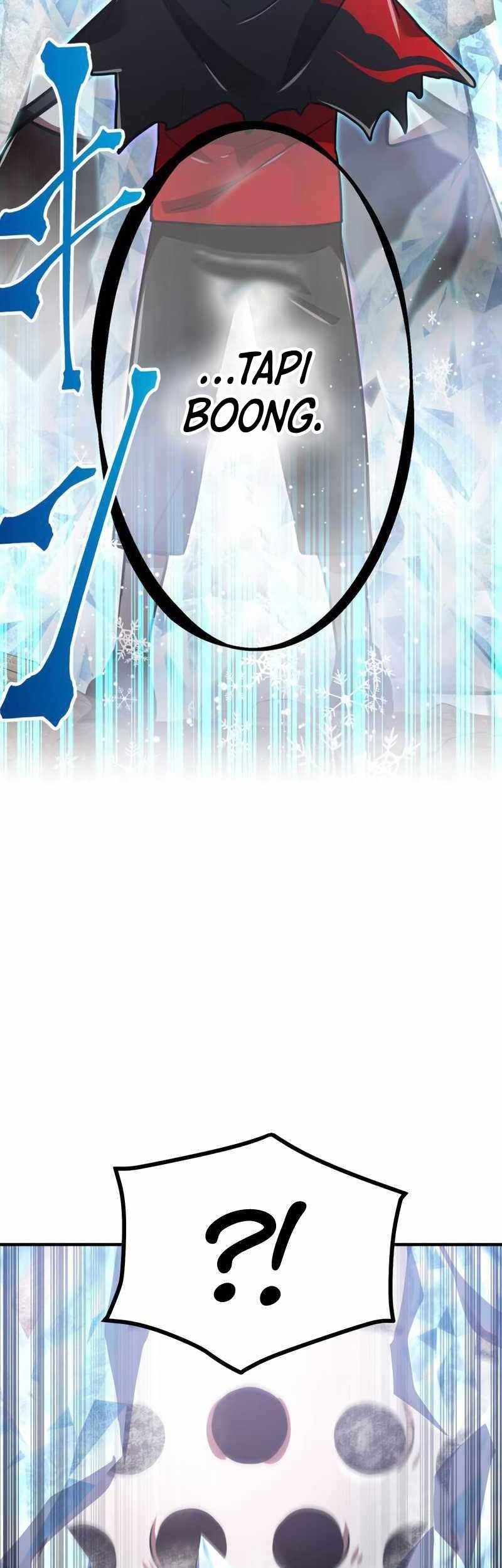 Savior of Divine Blood ~Draw Out 0.00000001% to Become the Strongest~ Chapter 51 - halaman 95