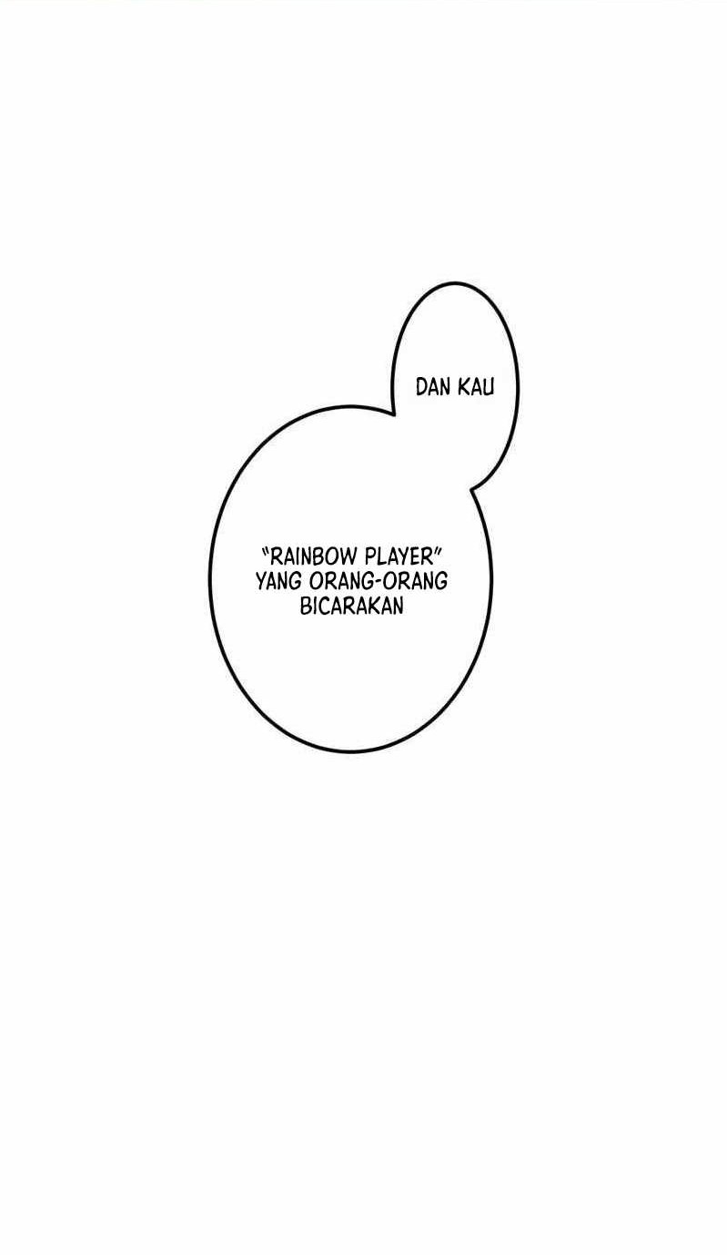 Savior of Divine Blood ~Draw Out 0.00000001% to Become the Strongest~ Chapter 52 - halaman 1