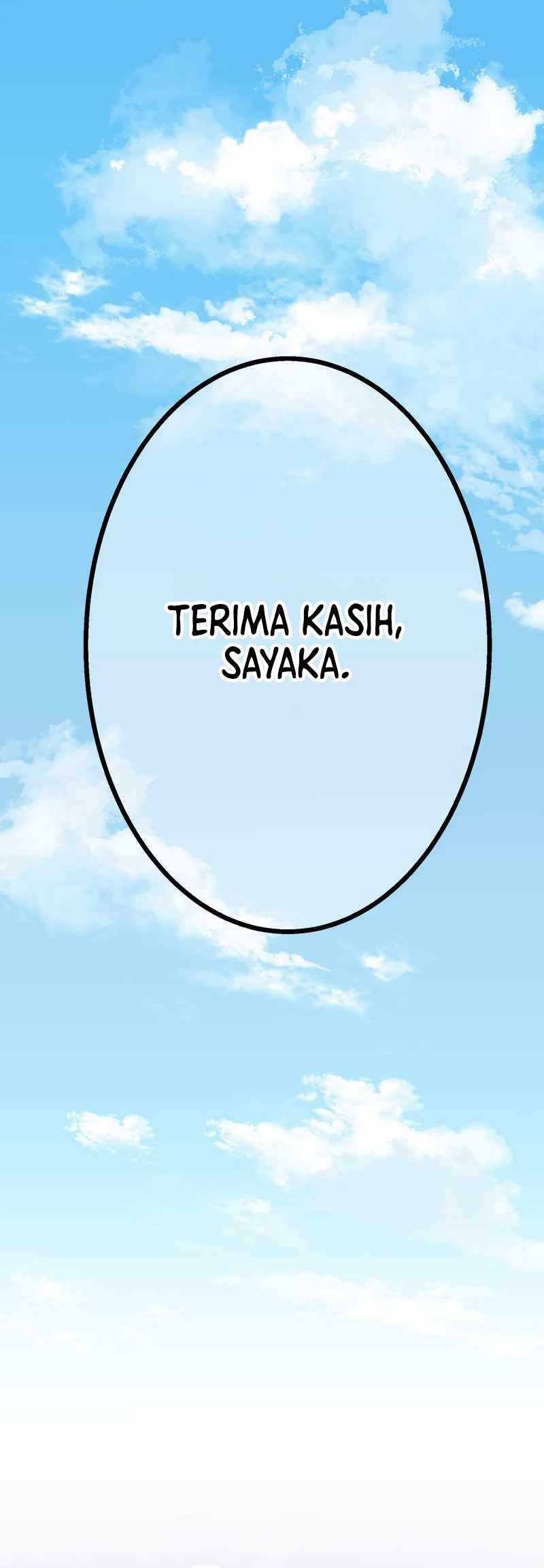 Savior of Divine Blood ~Draw Out 0.00000001% to Become the Strongest~ Chapter 52 - halaman 100