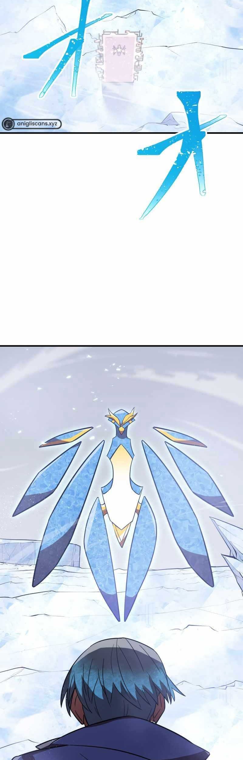 Savior of Divine Blood ~Draw Out 0.00000001% to Become the Strongest~ Chapter 52 - halaman 102
