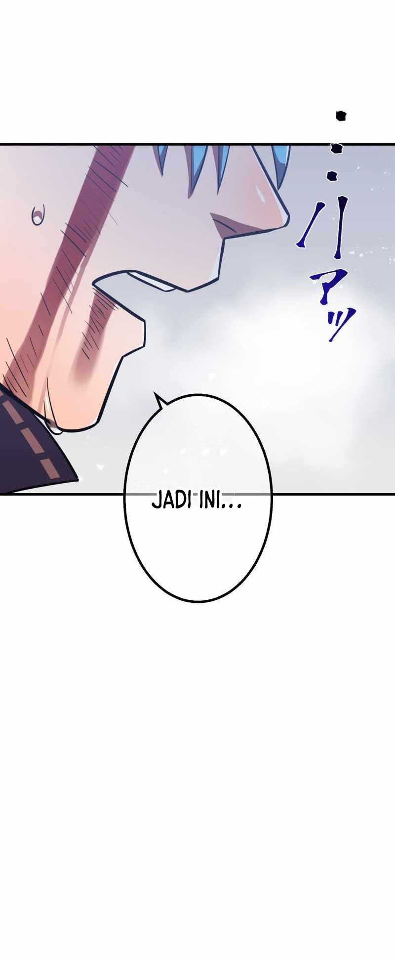 Savior of Divine Blood ~Draw Out 0.00000001% to Become the Strongest~ Chapter 52 - halaman 104