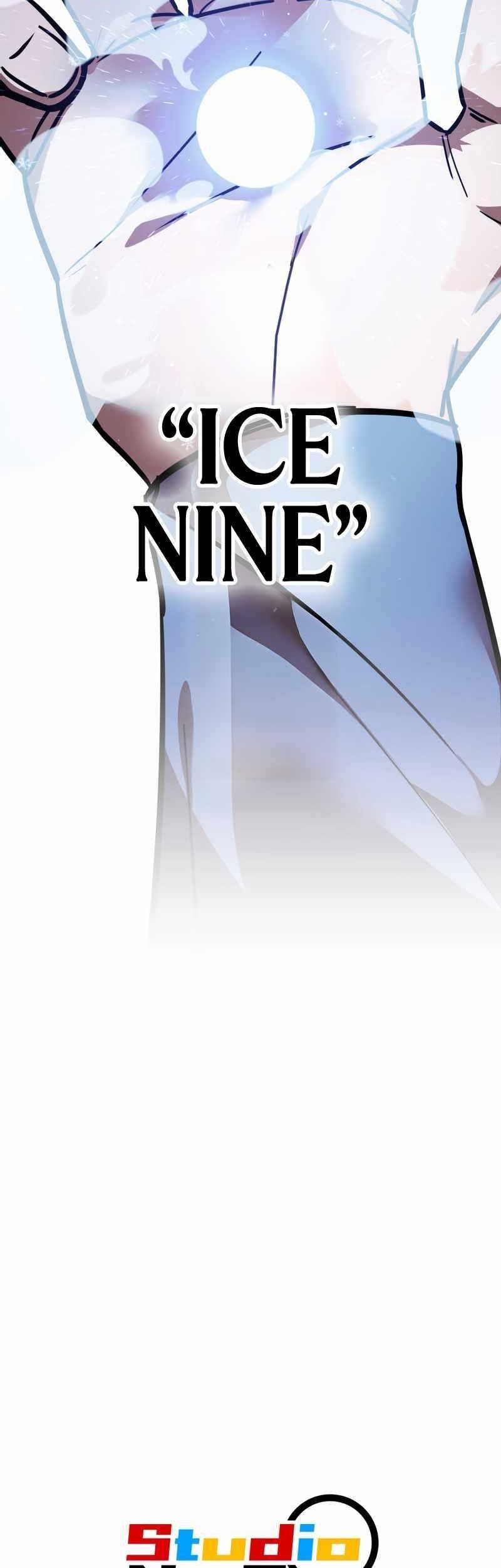 Savior of Divine Blood ~Draw Out 0.00000001% to Become the Strongest~ Chapter 52 - halaman 107