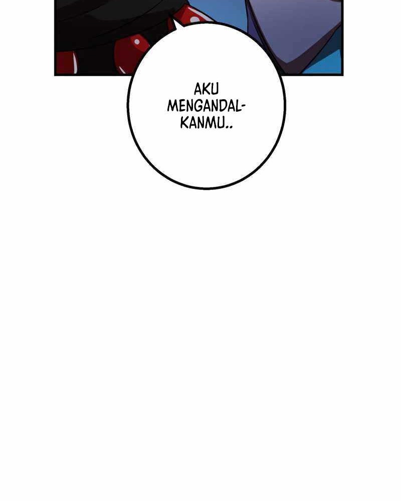 Savior of Divine Blood ~Draw Out 0.00000001% to Become the Strongest~ Chapter 52 - halaman 13