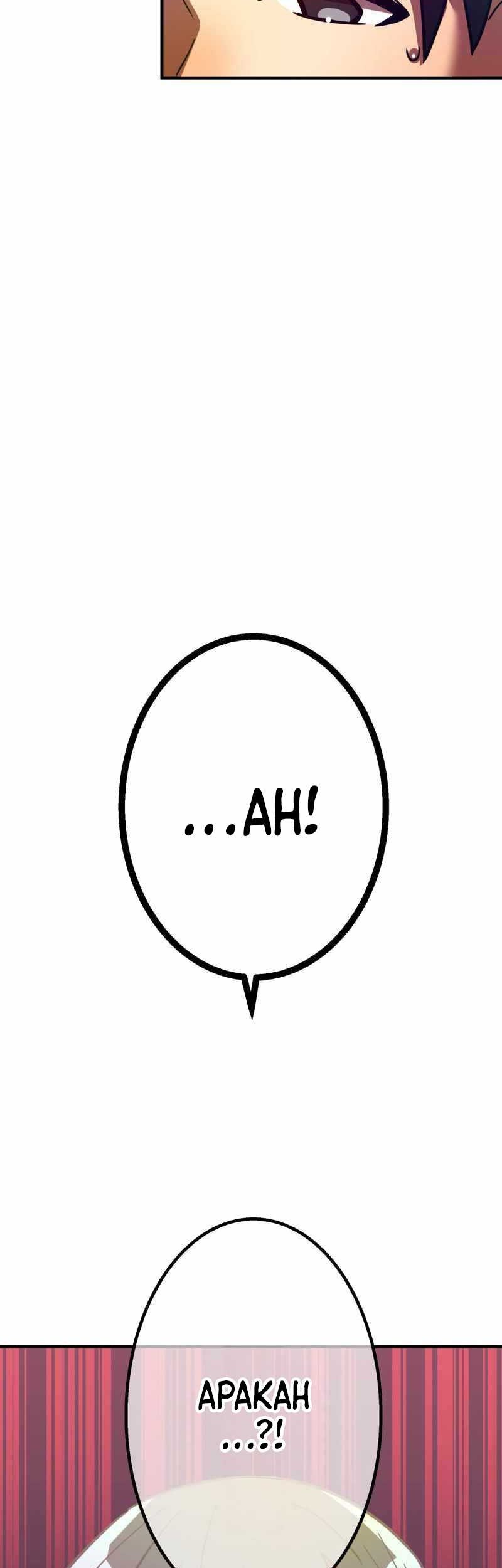 Savior of Divine Blood ~Draw Out 0.00000001% to Become the Strongest~ Chapter 52 - halaman 24