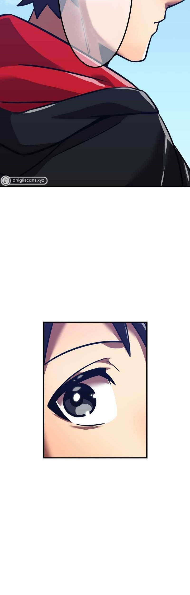 Savior of Divine Blood ~Draw Out 0.00000001% to Become the Strongest~ Chapter 52 - halaman 29