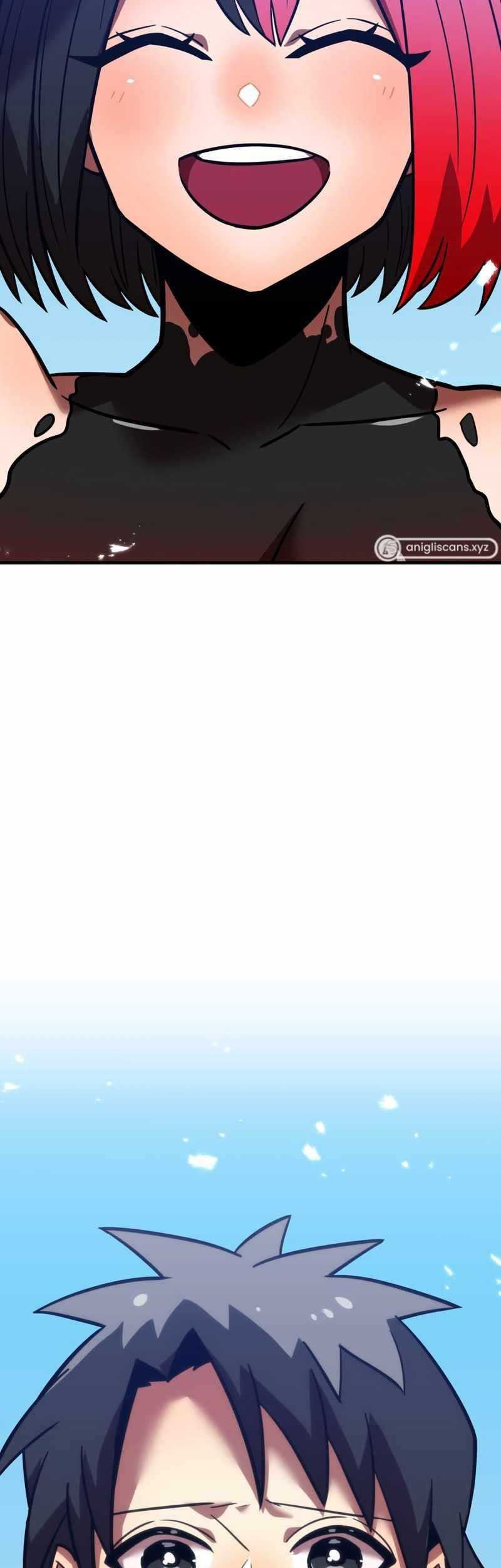 Savior of Divine Blood ~Draw Out 0.00000001% to Become the Strongest~ Chapter 52 - halaman 32