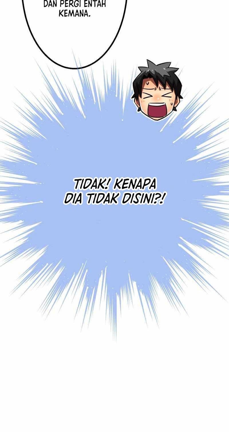 Savior of Divine Blood ~Draw Out 0.00000001% to Become the Strongest~ Chapter 52 - halaman 41