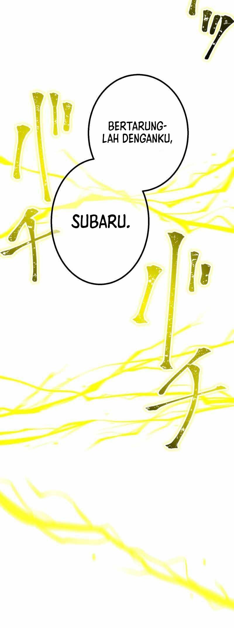 Savior of Divine Blood ~Draw Out 0.00000001% to Become the Strongest~ Chapter 52 - halaman 45