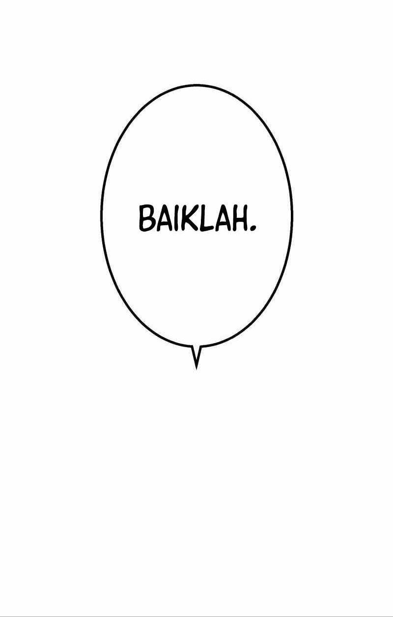 Savior of Divine Blood ~Draw Out 0.00000001% to Become the Strongest~ Chapter 52 - halaman 49