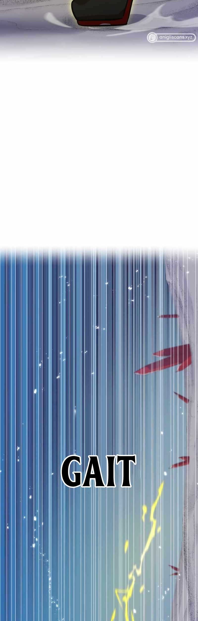 Savior of Divine Blood ~Draw Out 0.00000001% to Become the Strongest~ Chapter 52 - halaman 52