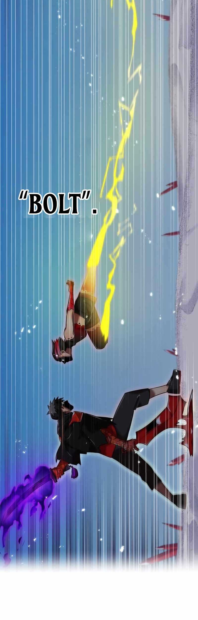 Savior of Divine Blood ~Draw Out 0.00000001% to Become the Strongest~ Chapter 52 - halaman 53