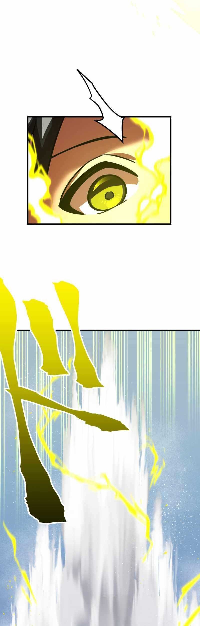 Savior of Divine Blood ~Draw Out 0.00000001% to Become the Strongest~ Chapter 52 - halaman 55