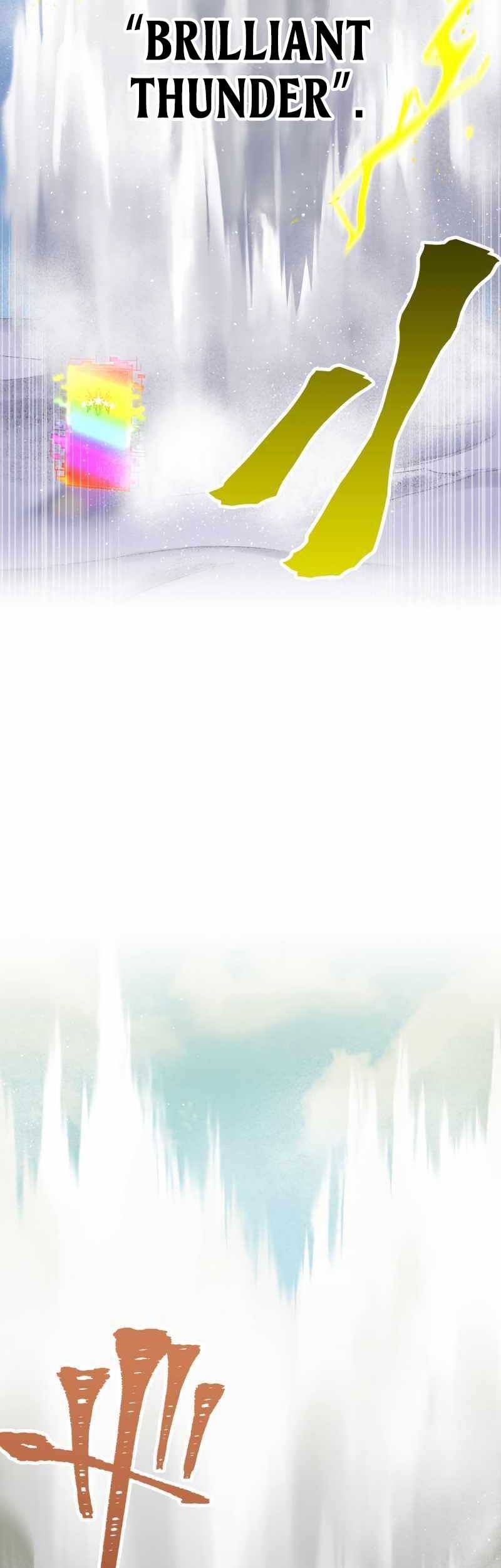 Savior of Divine Blood ~Draw Out 0.00000001% to Become the Strongest~ Chapter 52 - halaman 56